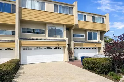 18697 Club, Huntington Beach, CA 92648 - Photo 1