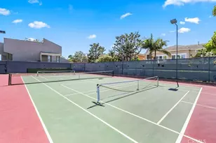 18697 Club, Huntington Beach, CA 92648 - Photo 16