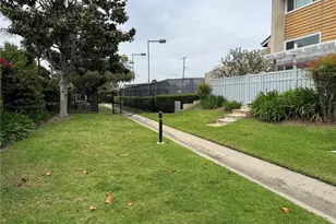 18697 Club, Huntington Beach, CA 92648 - Photo 10