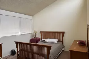 18697 Club, Huntington Beach, CA 92648 - Photo 6