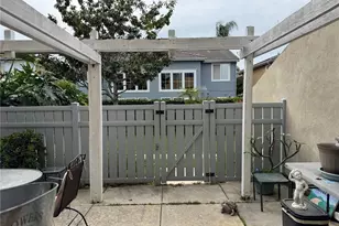 18697 Club, Huntington Beach, CA 92648 - Photo 12