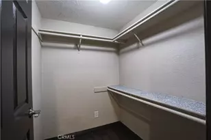 3537 Foxglove Rd, Glendale, CA 91206 - Photo 50