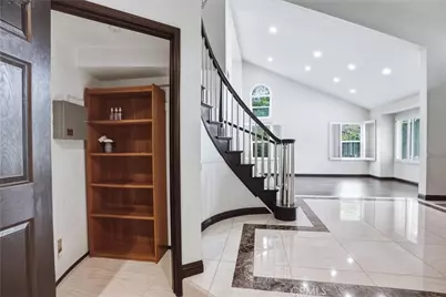 3537 Foxglove Road, Glendale, CA 91206 - Photo 22