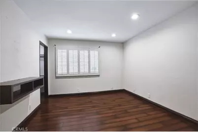 3537 Foxglove Road, Glendale, CA 91206 - Photo 46