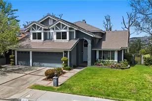 3537 Foxglove Rd, Glendale, CA 91206 - Photo 1