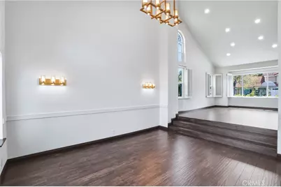 3537 Foxglove Road, Glendale, CA 91206 - Photo 26