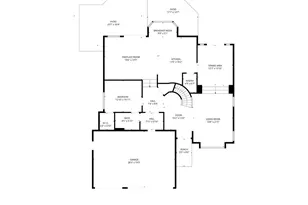 3537 Foxglove Rd, Glendale, CA 91206 - Photo 72