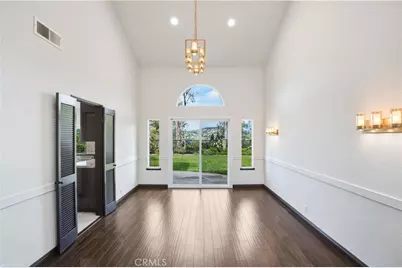 3537 Foxglove Road, Glendale, CA 91206 - Photo 30