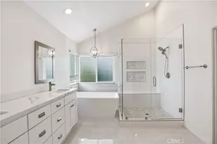 3537 Foxglove Rd, Glendale, CA 91206 - Photo 62