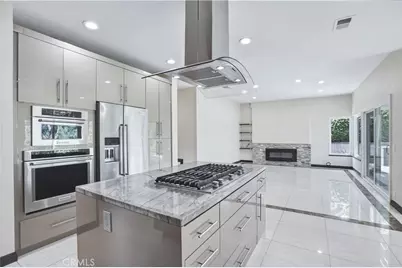 3537 Foxglove Road, Glendale, CA 91206 - Photo 36