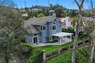 3537 Foxglove Rd, Glendale, CA 91206 - Photo 8