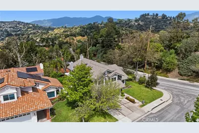 3537 Foxglove Road, Glendale, CA 91206 - Photo 6