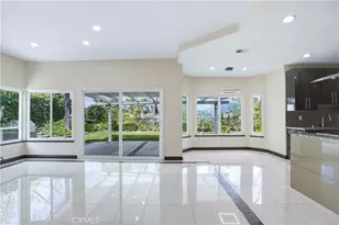 3537 Foxglove Rd, Glendale, CA 91206 - Photo 38