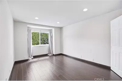 3537 Foxglove Road, Glendale, CA 91206 - Photo 68