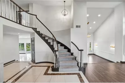 3537 Foxglove Road, Glendale, CA 91206 - Photo 20