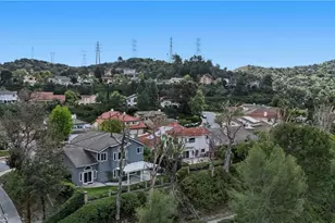 3537 Foxglove Rd, Glendale, CA 91206 - Photo 12