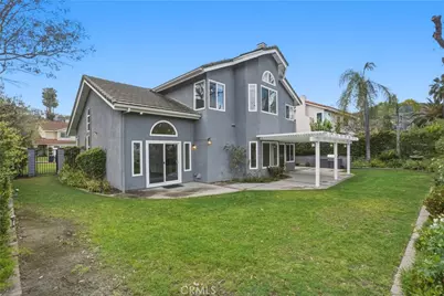 3537 Foxglove Road, Glendale, CA 91206 - Photo 14