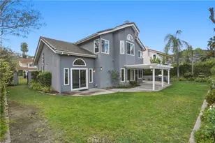 3537 Foxglove Rd, Glendale, CA 91206 - Photo 14