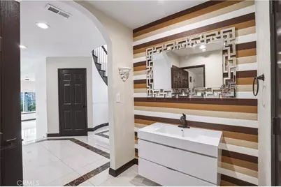 3537 Foxglove Road, Glendale, CA 91206 - Photo 52