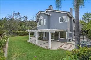 3537 Foxglove Rd, Glendale, CA 91206 - Photo 16