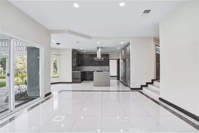 3537 Foxglove Road, Glendale, CA 91206 - Photo 44