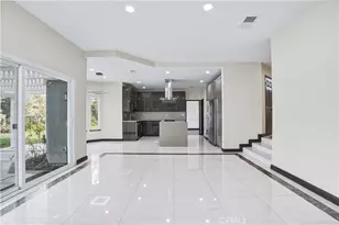 3537 Foxglove Rd, Glendale, CA 91206 - Photo 44