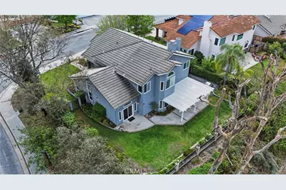 3537 Foxglove Road, Glendale, CA 91206 - Photo 10