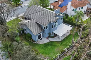 3537 Foxglove Rd, Glendale, CA 91206 - Photo 10