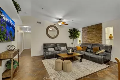 13655 El Rio Lane, Desert Hot Springs, CA 92240 - Photo 10