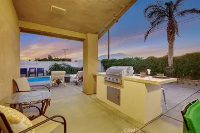 13655 El Rio Lane, Desert Hot Springs, CA 92240 - Photo 34
