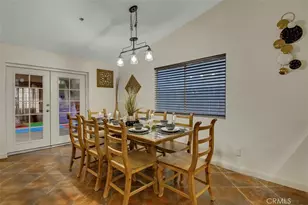 13655 El Rio Ln, Desert Hot Springs, CA 92240 - Photo 8