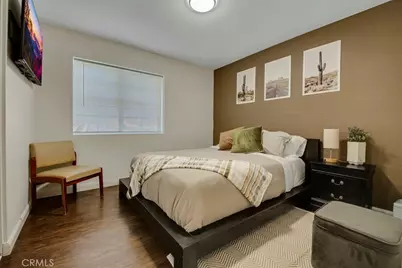 13655 El Rio Lane, Desert Hot Springs, CA 92240 - Photo 22