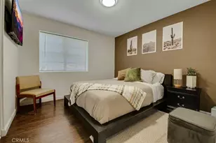 13655 El Rio Ln, Desert Hot Springs, CA 92240 - Photo 22