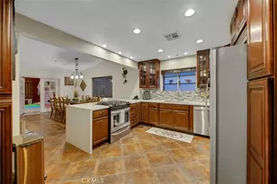 13655 El Rio Ln, Desert Hot Springs, CA 92240 - Photo 2
