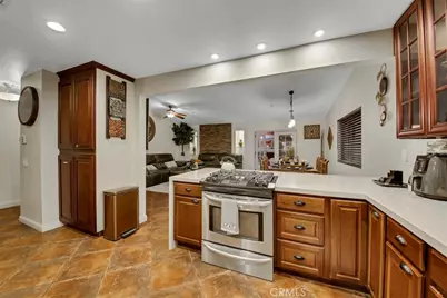 13655 El Rio Lane, Desert Hot Springs, CA 92240 - Photo 4