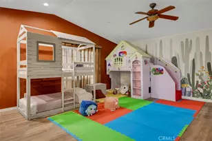 13655 El Rio Ln, Desert Hot Springs, CA 92240 - Photo 12