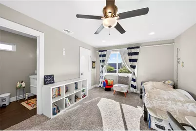 6011 Sun View Road, Yorba Linda, CA 92886 - Photo 44