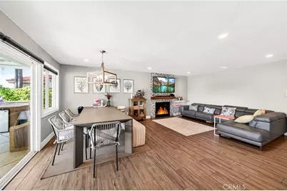 6011 Sun View Road, Yorba Linda, CA 92886 - Photo 32