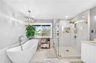 6011 Sun View Rd, Yorba Linda, CA 92886 - Photo 40