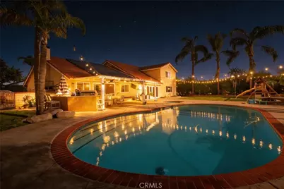 6011 Sun View Road, Yorba Linda, CA 92886 - Photo 4