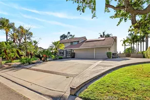 6011 Sun View Rd, Yorba Linda, CA 92886 - Photo 6