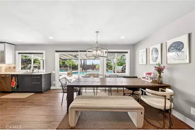 6011 Sun View Road, Yorba Linda, CA 92886 - Photo 34
