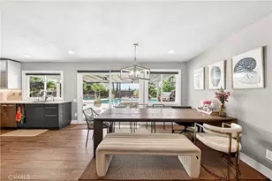 6011 Sun View Rd, Yorba Linda, CA 92886 - Photo 34