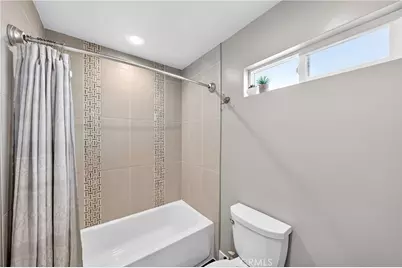 6011 Sun View Road, Yorba Linda, CA 92886 - Photo 48