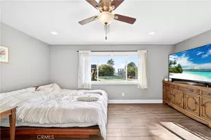 6011 Sun View Rd, Yorba Linda, CA 92886 - Photo 20