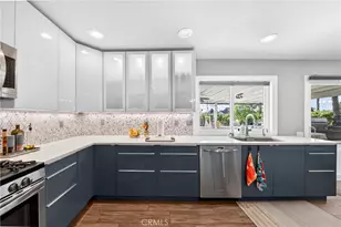 6011 Sun View Rd, Yorba Linda, CA 92886 - Photo 26