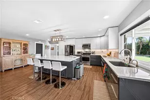 6011 Sun View Rd, Yorba Linda, CA 92886 - Photo 30