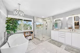 6011 Sun View Rd, Yorba Linda, CA 92886 - Photo 38