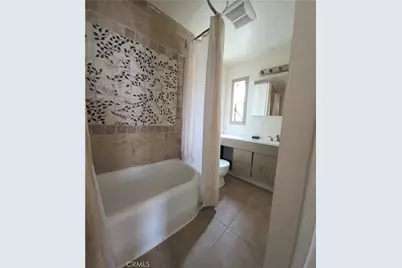 341 10th, Seal Beach, CA 90740 - Photo 22