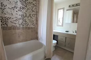 341 10th, Seal Beach, CA 90740 - Photo 22